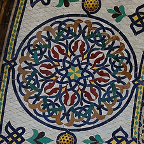 Muhammadiyya