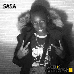 37 - SASA