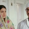 Rab Ne Bana Di Jodi Mp3