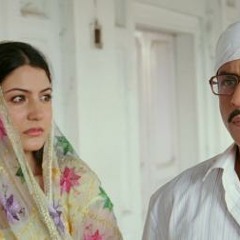 Rab Ne Bana Di Jodi