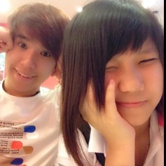 Wo De Ge Sheng Li :) ( Too High For Me )