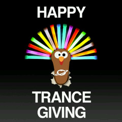 An Angel's Love ( Andrew Rayel Aether Remix )
