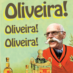 Oliveira