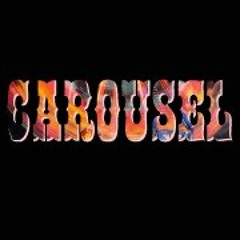 Carousel III: Halloween Trick or Treat! S1DJ InnerSoul Promo Mix