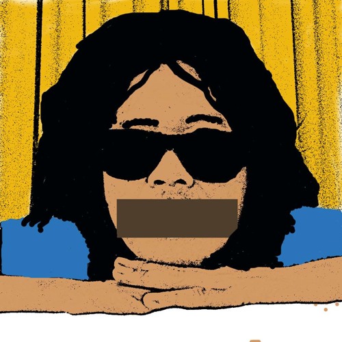 Argo Bima - Tonk Kosong -Slank (Acoustik Cover)