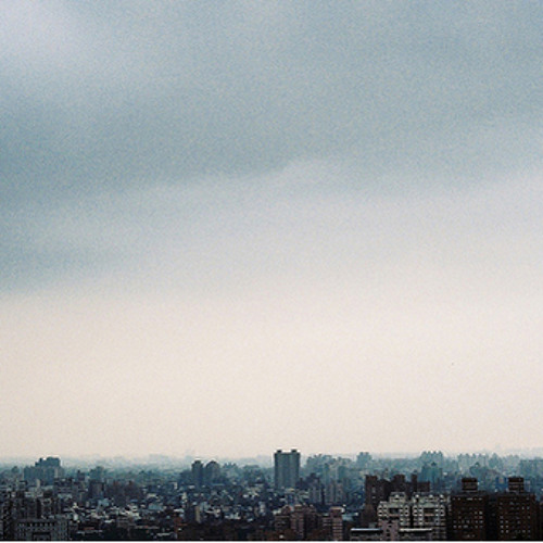 Northern Sky - Brian Crain