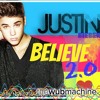 Justin Bieber - Im a problem (Wub Machine Drum & Bass Remix)