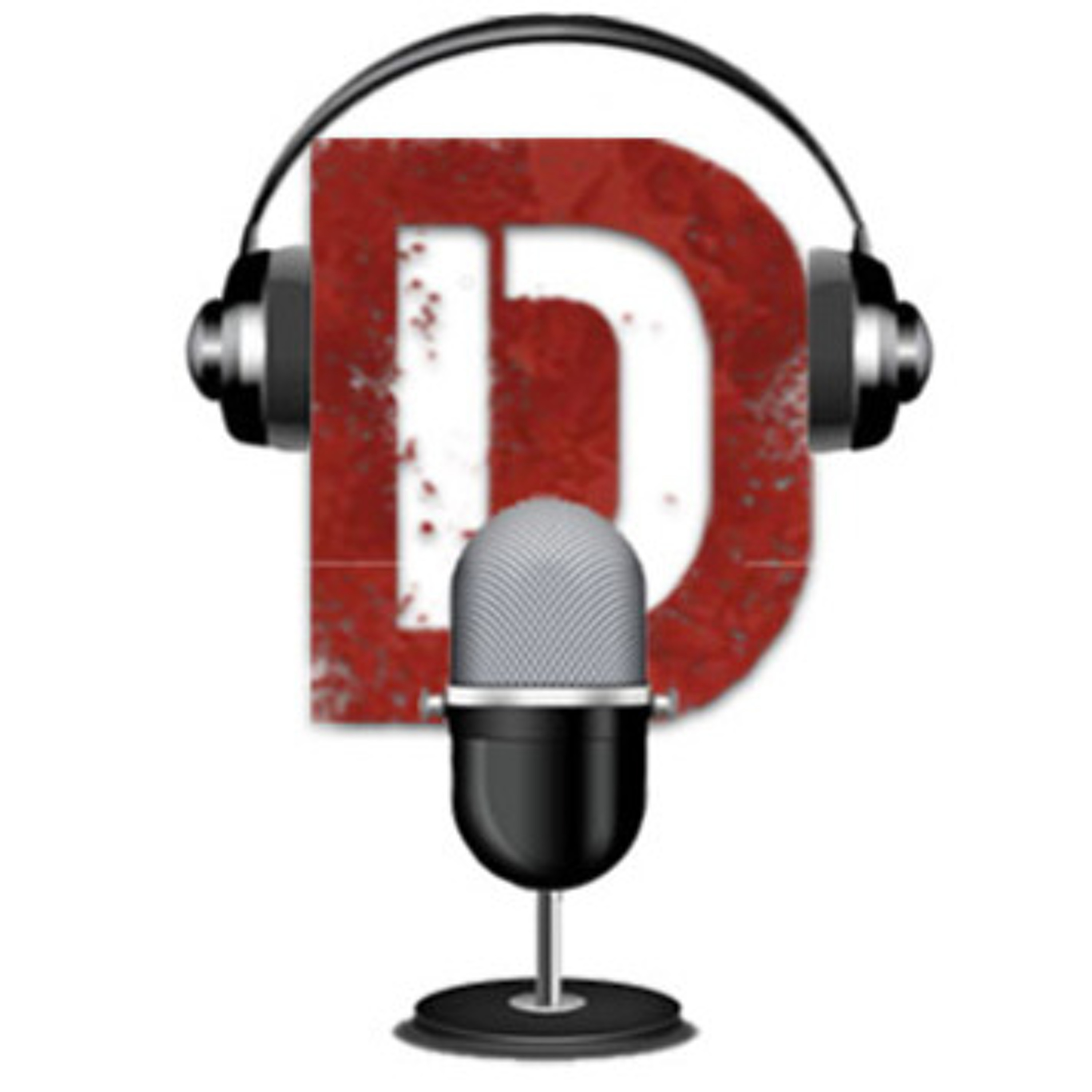 The Business Of Baseball With Guest Bill Shea