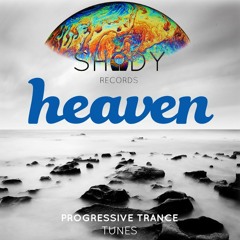 Shady Records - HEAVEN (Progressive / Trance)