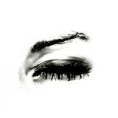 Tulus - Sewindu (Steve Sengkey Ft. Ryo Kreepek Cover)