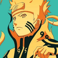 Naruto Shippuden Ending7 : Long Kiss Goodbye