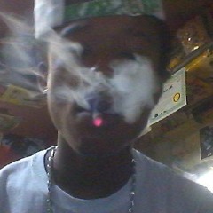weed ruddim