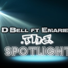 "THE SPOTLIGHT" COMMENTS PLEASE