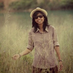 iseng :p satu jam saja - audy :D