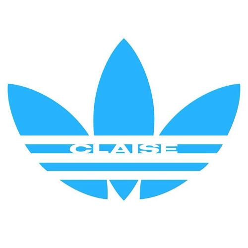 Claise - Adidas