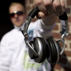 DJ KANOBE  a.k.a OhB THE ONE ™ - LIVE & DIRECT THE iLL EFFECT ™