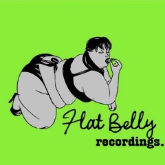 Hsu & MiniKore - Attorney's Advices (Original Mix) [Flat Belly Recordings]