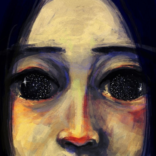 Đọc (Đừng - Anh Khang)