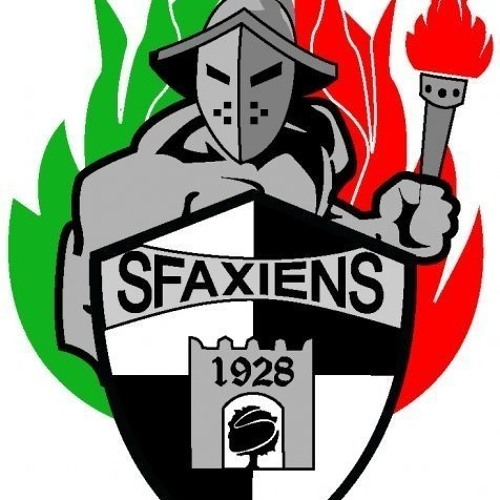 Virage Css