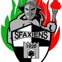 New Imed Atitallah - لجميع أحباء النادي الصفاقسي - Virage Css