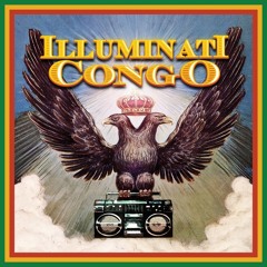 Fire (feat. Big Youth)
