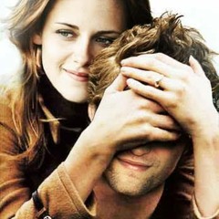 ساموو_عرفت معنى الحب