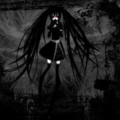 【Anti-Nightcore】 - ☠ This Is Halloween ☠