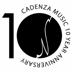 Cadenza Music - Amsterdam Dance Event mix