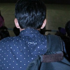 New Mixtape 25'October2013 (08:17 WIB)