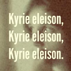 Hear This Broken Cry (Psalm 88) Mix 4