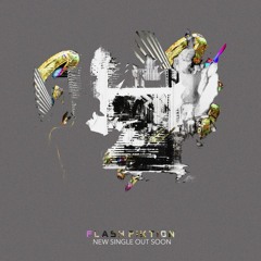 BAPTISED - NEW SINGLE