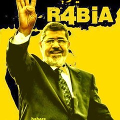 منصور القطري's tracks - ثوار احرار حنكمل المشوار (made with Spreaker)