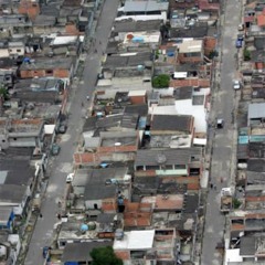 Os melhores proibidao