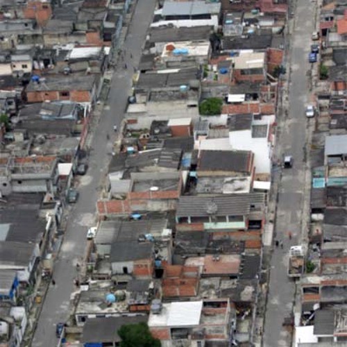 Os melhores proibidao