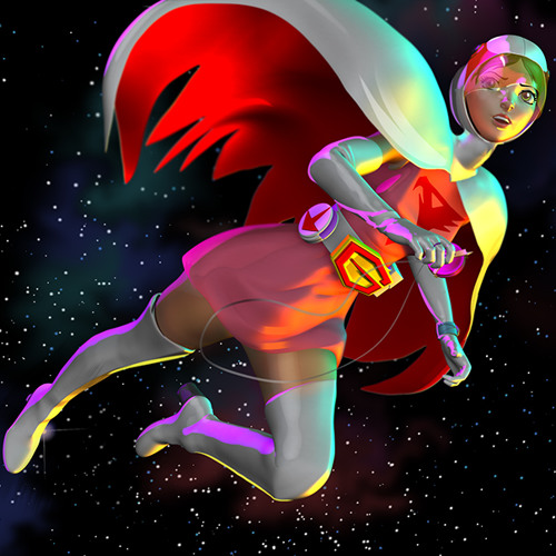 G-FORCE ✶ Original 2004 Live HARD DANCE Mix ✶