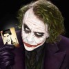 el-Joker-e3dam maytt الجوكر-اعدام ميت