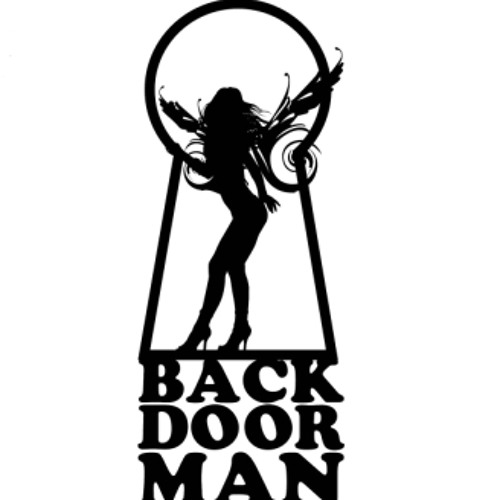 Back Door Man - Wikipedia