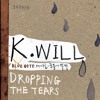 kwill-dropping-the-tears-kyj163