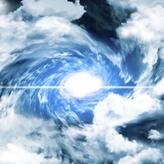 Newsong Resto (original mix)