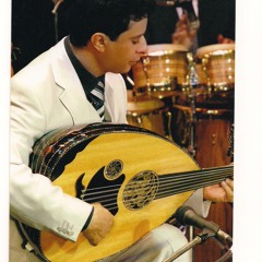 تقسيمه مقام حجاز كار كورد /Taqsema  Maqam Hijaz Kar Kurd