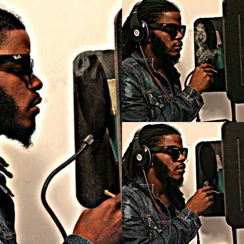 WHAT IT BE LIKE- TONY NEVER SOBER FT @dj_freshg