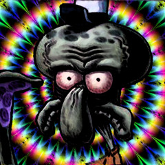 DJ Knarf & MindVoid - Psyhigh Mix