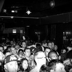 Schemin Macndro Screwed Remix