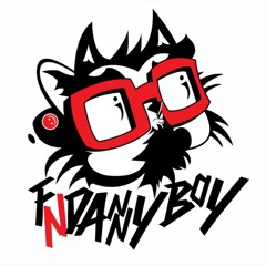 Dr Taylor - Into You (FnDannyBoy Remix) (PREVIEW)