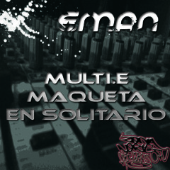 8.Eman -Muertos Al Amanecer