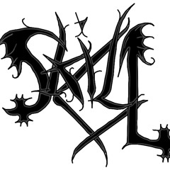 Super Meat Boy - Dr Fetus' Castle (Trance Bass remix)