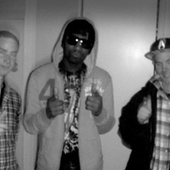 Busy Signal - High Remix