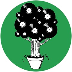 TT - Podcast 006 - ohne alles