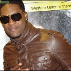 Harmonik BOSTON "Live" (Oct 2013) - DI Mwen Kisa Pou'm Fe!