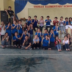 Gumising Kabataan (practice) Original Composition